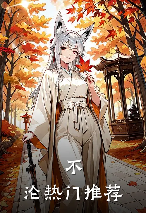 不，沦热门推荐