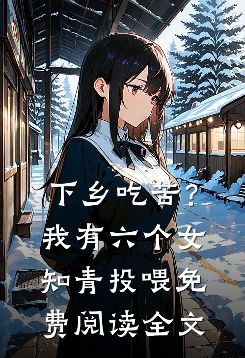 下乡吃苦？我有六个女知青投喂免费阅读全文