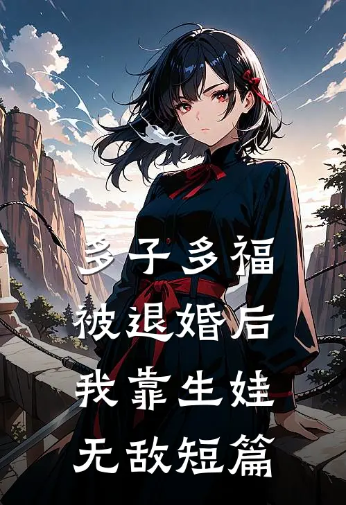 多子多福：被退婚后我靠生娃无敌短篇