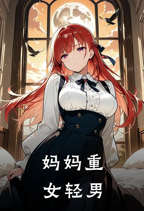 妈妈重女轻男