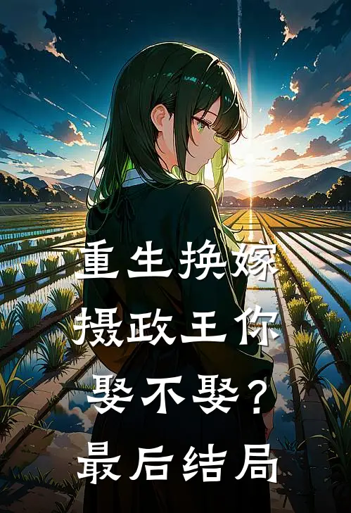 重生换嫁：摄政王你娶不娶？最后结局