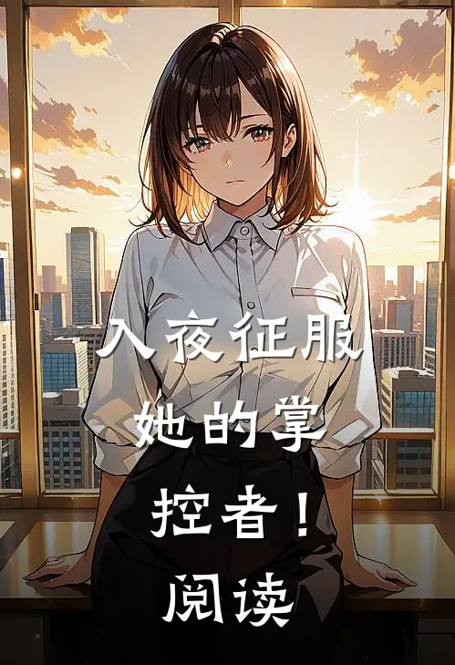 入夜征服，她的掌控者！阅读