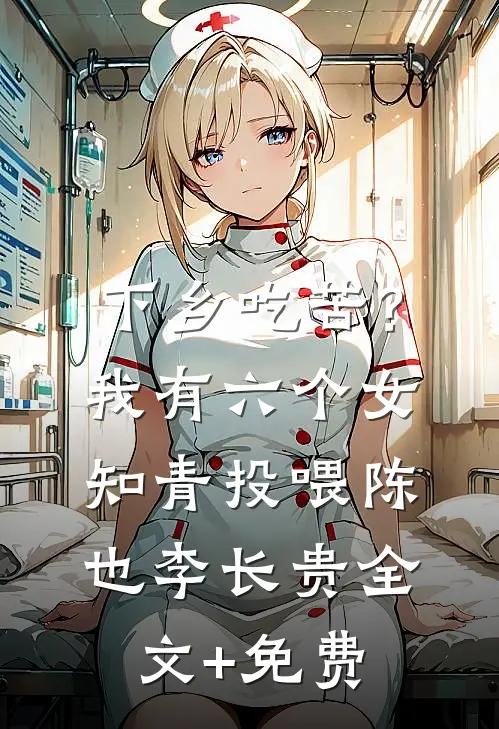下乡吃苦？我有六个女知青投喂陈也李长贵全文+免费