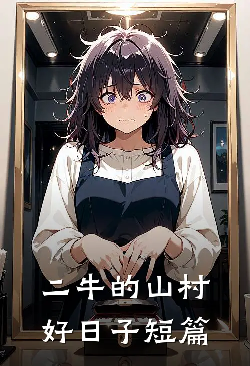 二牛的山村好日子短篇