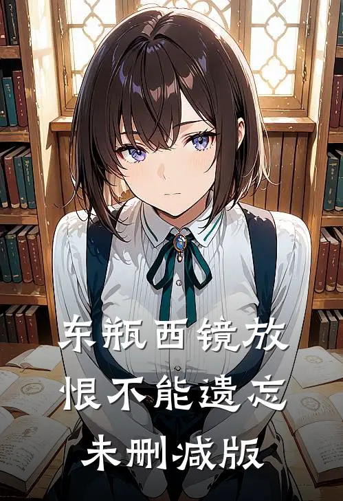 东瓶西镜放，恨不能遗忘未删减版