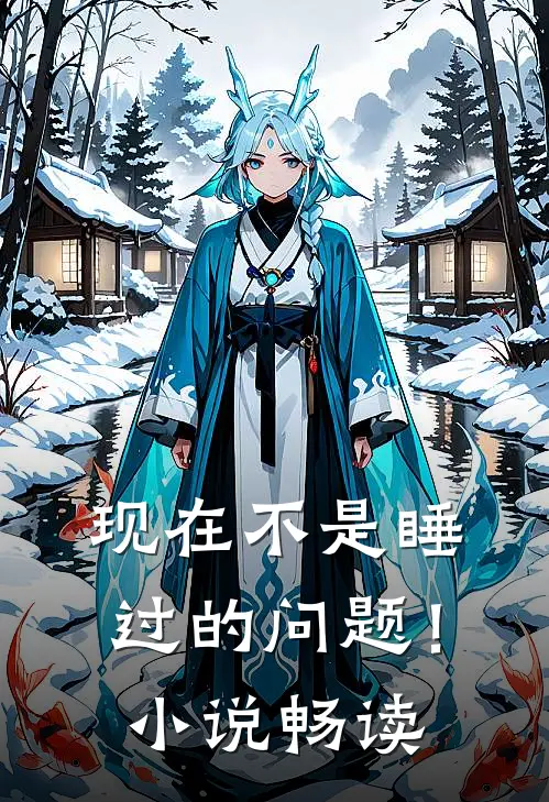 现在不是睡过的问题！小说畅读