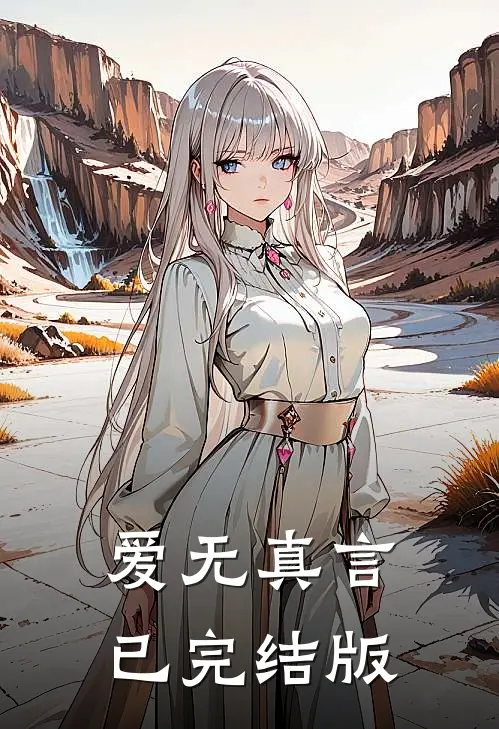 爱无真言已完结版