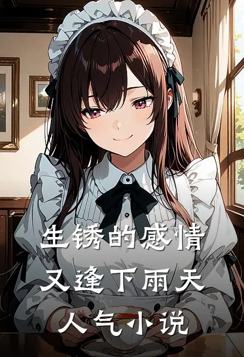 生锈的感情又逢下雨天人气小说