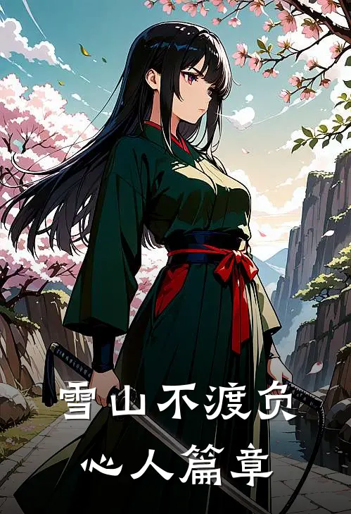 雪山不渡负心人篇章