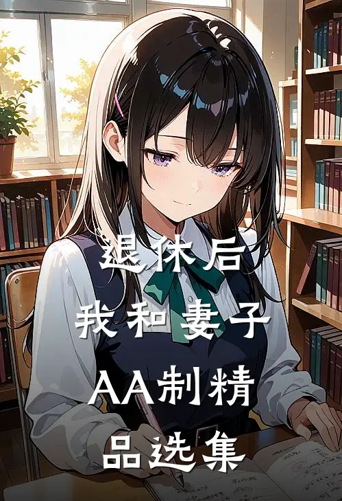 退休后，我和妻子AA制精品选集