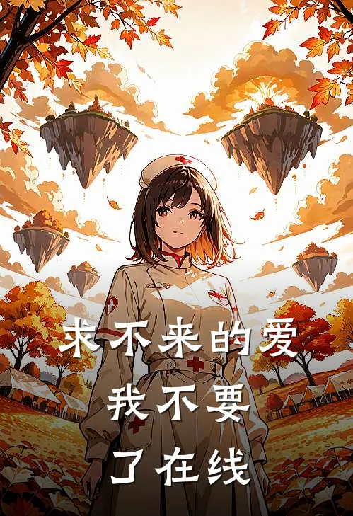 求不来的爱，我不要了在线