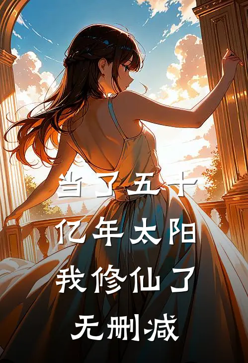 当了五十亿年太阳，我修仙了无删减