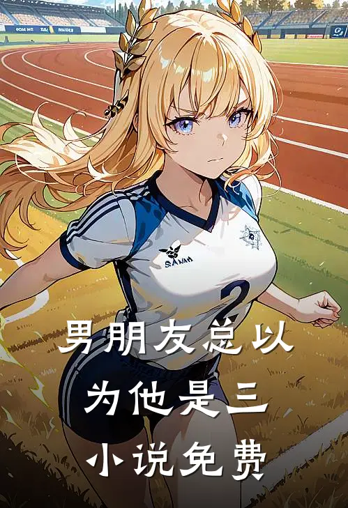 男朋友总以为他是三小说免费