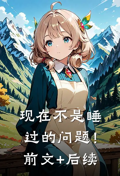 现在不是睡过的问题！前文+后续