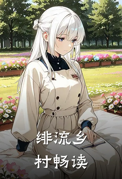 绯流乡村畅读