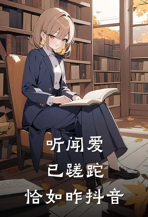 听闻爱已蹉跎，恰如昨抖音