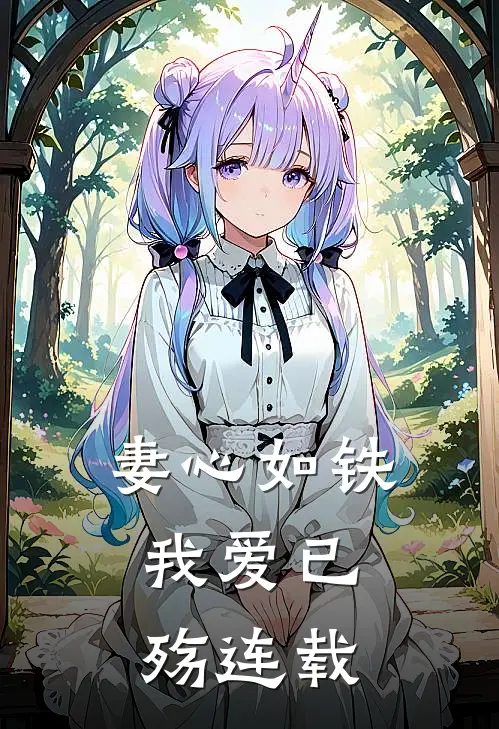 妻心如铁，我爱已殇连载