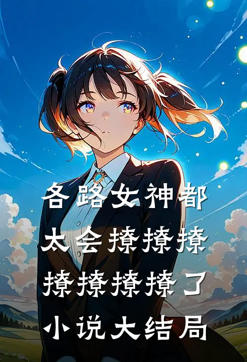 各路女神都太会撩撩撩撩撩撩撩了小说大结局