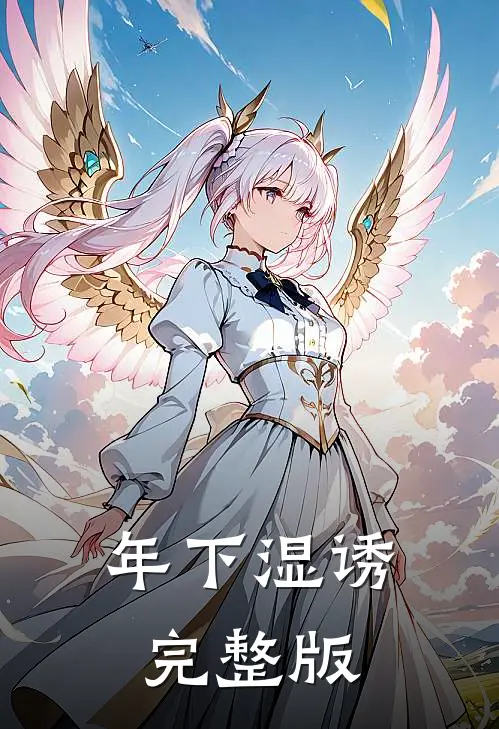 年下湿诱完整版