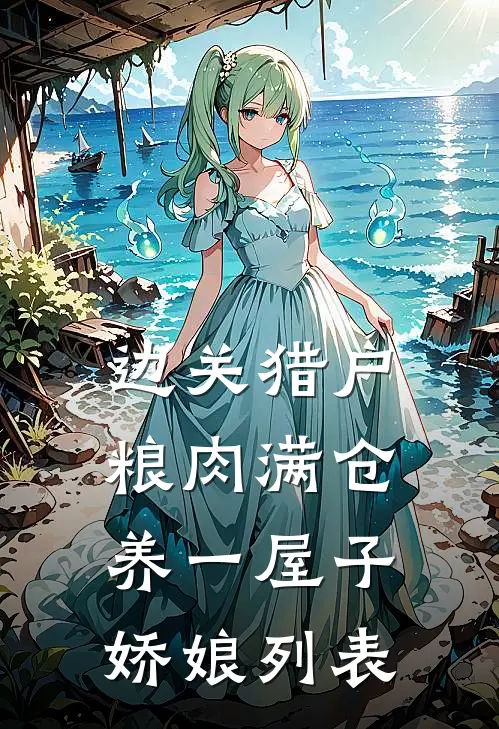 边关猎户，粮肉满仓养一屋子娇娘列表