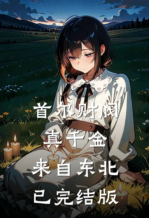 首尔财阀真千金，来自东北已完结版
