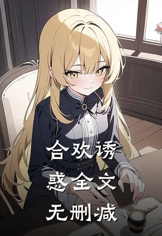 合欢诱惑全文无删减