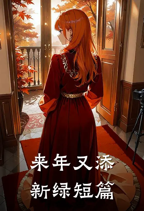 来年又添新绿短篇