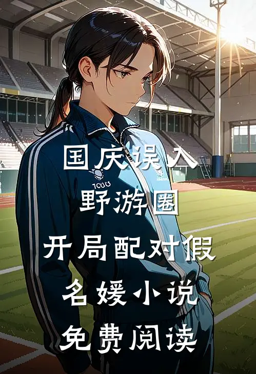 国庆误入野游圈，开局配对假名媛小说免费阅读