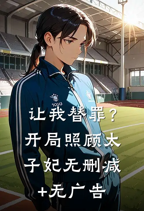 让我替罪？开局照顾太子妃无删减+无广告