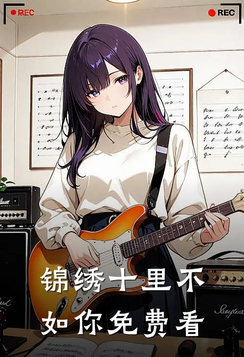 锦绣十里不如你免费看