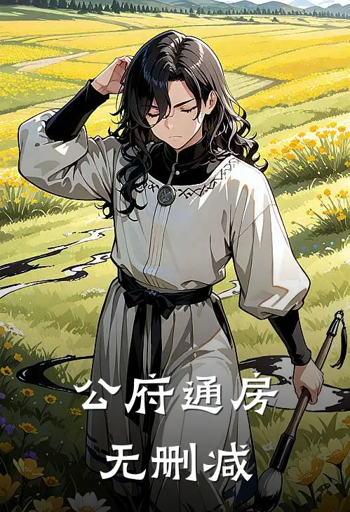 公府通房无删减