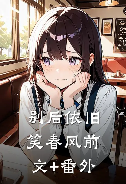 别后依旧笑春风前文+番外
