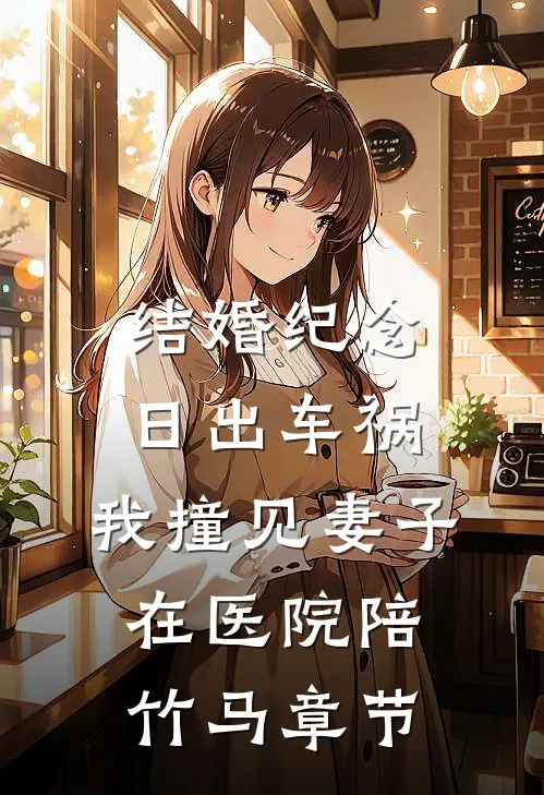 结婚纪念日出车祸，我撞见妻子在医院陪竹马章节