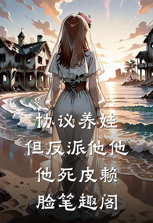 协议养娃，但反派他他他死皮赖脸笔趣阁