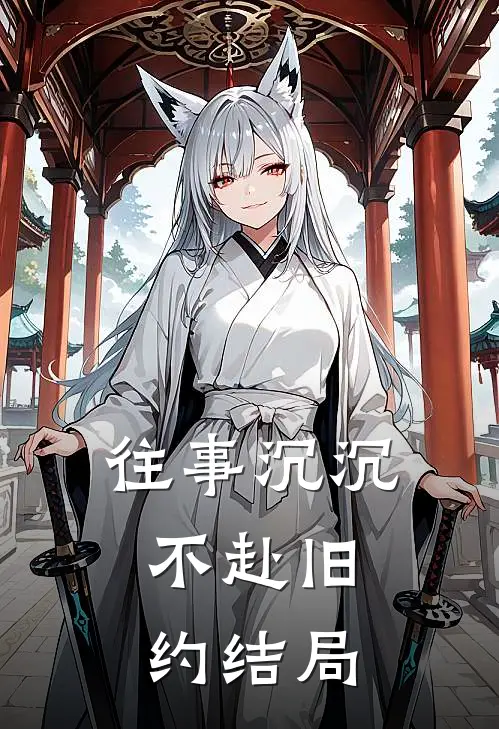 往事沉沉，不赴旧约结局