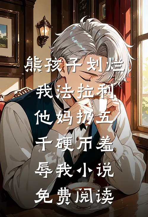 熊孩子划烂我法拉利，他妈扔五千硬币羞辱我小说免费阅读