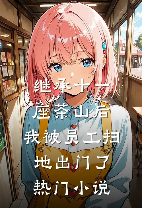 继承十一座茶山后，我被员工扫地出门了热门小说