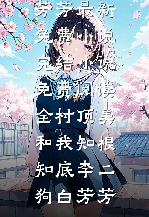 全村顶美，和我知根知底(李二狗白芳芳)最新免费小说_完结小说免费阅读全村顶美，和我知根知底李二狗白芳芳