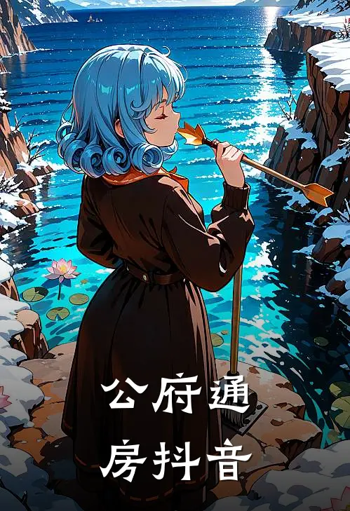 公府通房抖音