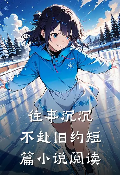 往事沉沉，不赴旧约短篇小说阅读