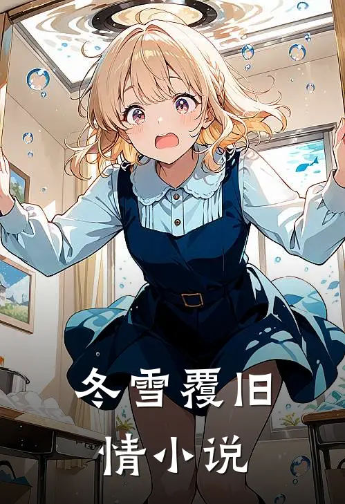 冬雪覆旧情小说