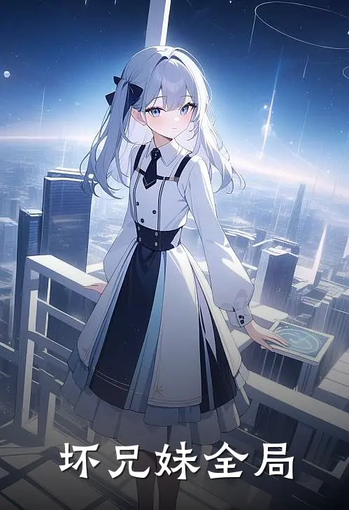 坏兄妹全局