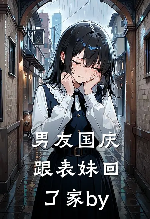 男友国庆跟表妹回了家by