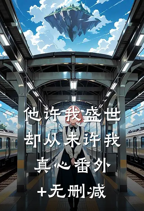 他许我盛世，却从未许我真心番外+无删减