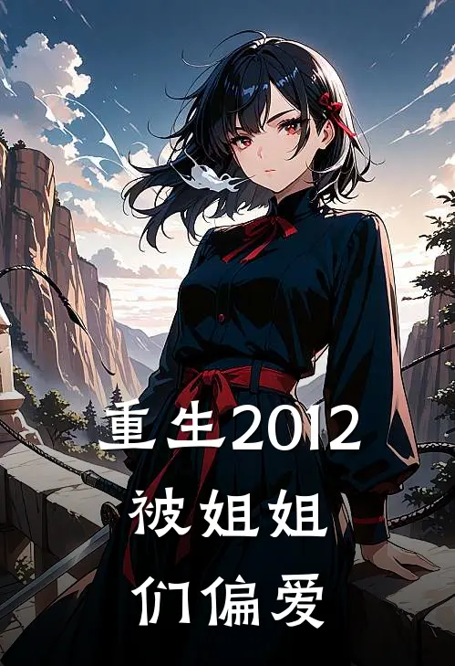 重生2012，被姐姐们偏爱