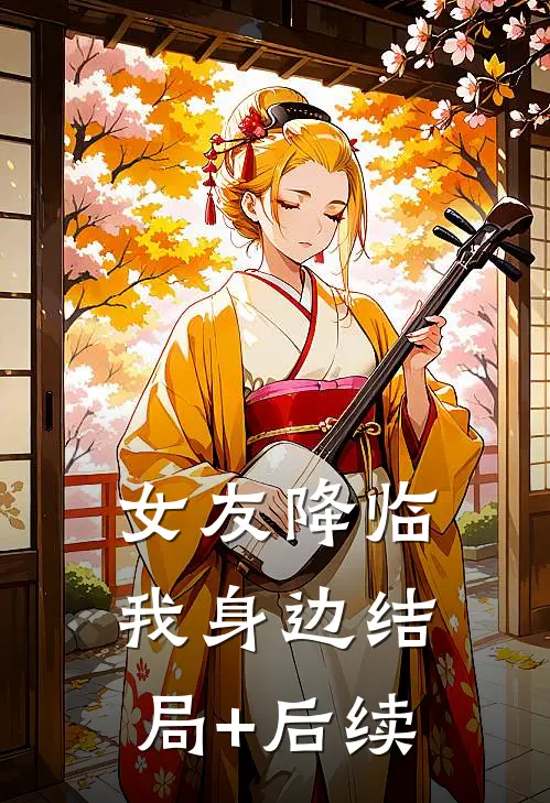 女友降临我身边结局+后续