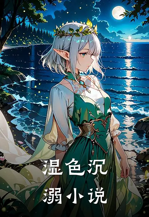 湿色沉溺小说