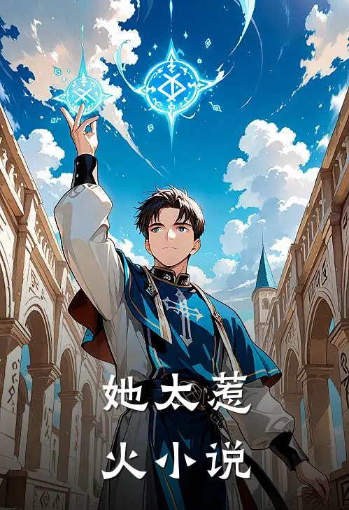 她太惹火小说