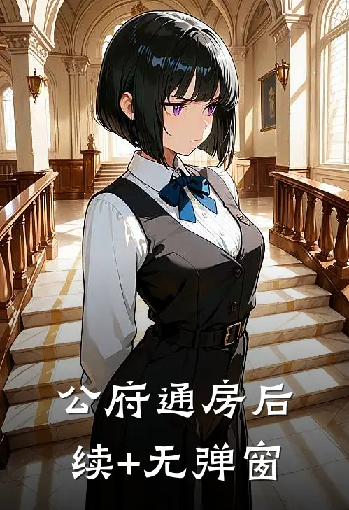 公府通房后续+无弹窗