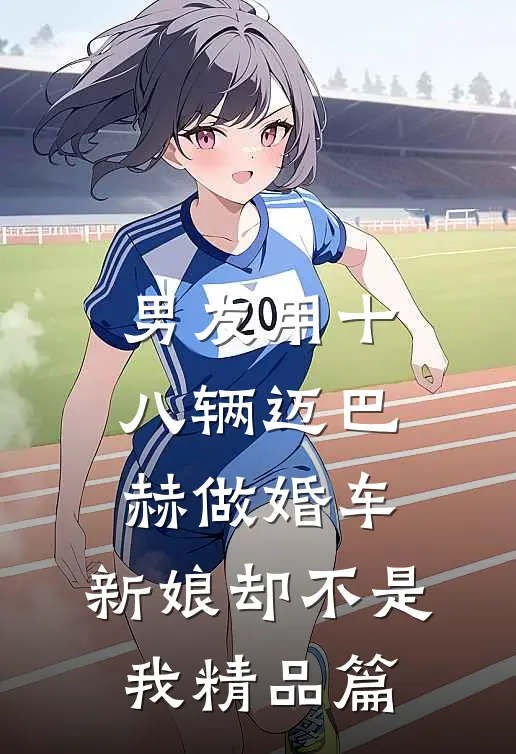男友用十八辆迈巴赫做婚车，新娘却不是我精品篇